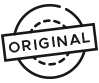 t-shirts originaux