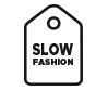 slow fashion